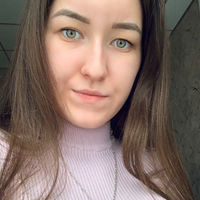 Няня, Самара, проспект Кирова, Завод Экран, Инесса Андриановна