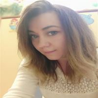 Домработница, Москва, Задонский проезд, Шипиловская, Ирина Анваровна