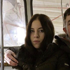 Няня, Санкт-Петербург, улица Подвойского, Проспект Большевиков, Ксения Сергеевна