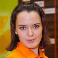 Няня, Санкт-Петербург, Мебельная улица, Беговая, Надежда Дмитриевна