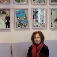 Няня, Раменское, улица Чапаева, Раменское, Людмила Григорьевна