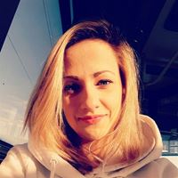 Няня, Санкт-Петербург, Будапештская улица, Международная, Алена Алексеевна