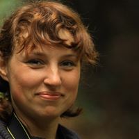 Домработница, поселок ВНИИССОК, улица Дружбы, Одинцово, Анна Владимировна