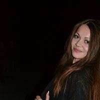 Няня, посёлок городского типа Нахабино, Парковая улица, Нахабино, Анастасия Александровна