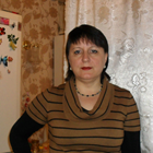 Домработница, Краснослободск, Больничная улица, Краснослободск, Ирина Георгиевна