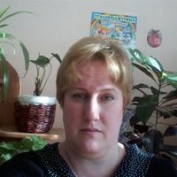 Няня, Москва, улица Ремизова, Нагорная, Наталья Васильевна