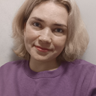Домработница, Кстово, бульвар Мира, Кстово, Светлана Владимировна