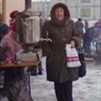 Няня, Санкт-Петербург, улица Солдата Корзуна, Проспект Ветеранов, Маргарита Владимировна