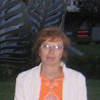 Няня, Санкт-Петербург, улица Освобождения, Красное село, Людмила Владимировна