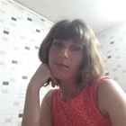 Домработница, деревня Красная Пахра, Азовская улица, Калужское шоссе, Анна Николаевна