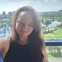 Няня, Краснодар, улица Пушкина, в районе ПМР, Ирина Анатольевна