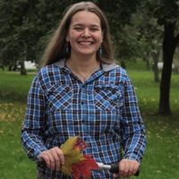 Няня, Санкт-Петербург, улица Генерала Хазова, Пушкин, Алиса Егоровна