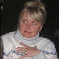 Няня, Москва, Симферопольский бульвар, Каховская, Людмила Владимировна