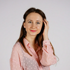 Няня, дачный посёлок Красково, Егорьевское шоссе, Малаховка, Анастасия Вячеславовна