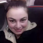 Домработница, посёлок Часцы,, Можайское шоссе, Анна Омоновна