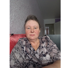 Сиделка, Салават, бульвар Салавата Юлаева, Салават, Светлана ИИвановна