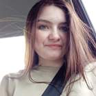 Домработница, Салават,, Салават, Полина Евгеньевна