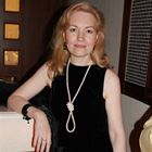 Няня, Санкт-Петербург, Парашютная улица, Комендантский проспект, Людмила Петровна