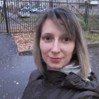 Домработница, рабочий посёлок Скоропусковский,, Пересвет, Мария Юрьевна