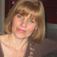 Няня, Химки, улица Пожарского, Левобережные Химки, Ирина Фёдоровна