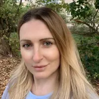 Домработница, Жуковский, улица Наркомвод, Жуковский, Евгения Михайловна