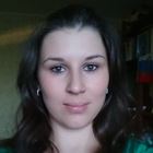 Репетитор, , , Подольск, Екатерина Владимировна