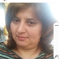 Няня,, Чароитовая улица, Троицк, Анаит Викторовна