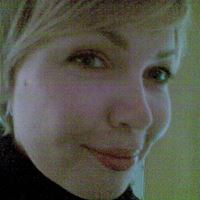Домработница, Москва, Угличская улица, Лианозово, Елена Владимировна