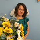 Няня, Москва, улица Академика Королёва, Улица Академика Королева, Любовь Леонидовна
