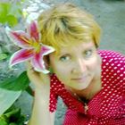 Няня, Москва, Осенний бульвар, Крылатское, Галина Анатольевна