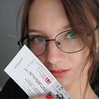 Няня, Санкт-Петербург, проспект Просвещения, Проспект Просвещения, Карина Алексеевна