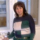 Домработница, Москва, проспект 40 лет Октября, Волжская, Елена Николаевна