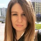 Няня, Звенигород, Спортивная улица, Звенигород, Юлия Вячеславовна