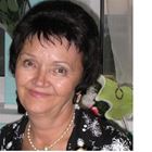 Домработница, Москва, площадь Революции, Театральная, Лидия Васильевна