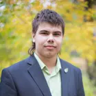 Репетитор, Москва, проспект Вернадского, Юго-западная, Елизавета Сергеевна