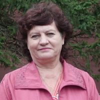 Домработница, Реутов, проспект Мира, Реутов, Раиса Петровна