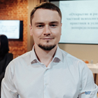 Психолог, Санкт-Петербург, 9-я линия Васильевского острова, Василеостровская, Александр Евгеньевич