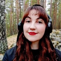 Няня, Сертолово,, Сертолово, Любовь Александровна