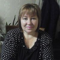 Няня, Москва, Совхозная улица, Люблино, Алевтина Васильевна