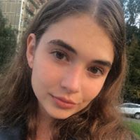 Няня, Москва, улица Советской Армии, Марьина роща, Александра Викторовна