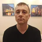 Водитель,,, Троицк, Наталья Сергеевна