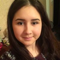 Няня, Казань, улица Короленко, Московский рынок, Диляра Рамилевна