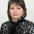 Домработница, поселок городского типа Гидроторф, Юбилейная улица, Балахна, Вера Витальевна