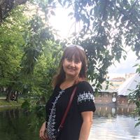 Няня, Москва, Союзный проспект, Новогиреево, Ирина Анатольевна