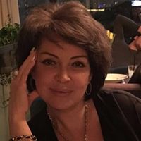 Няня, Москва, Осенний бульвар, Крылатское, Наталья Владимировна