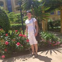 Няня, Москва, улица Наташи Ковшовой, Очаково-Матвеевское, Каменская Александровна