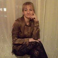 Домработница, Москва, Рязанский проспект, Рязанский проспект, Ирина Юрьевна