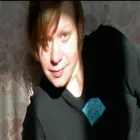 Няня, Красногорск, улица Игоря Мерлушкина, Красногорск, Ирина Васильевна