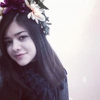 Няня, Новосибирск, микрорайон Горский, Горский, Стелла Сергеевна