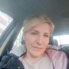 Домработница, Щёлково, Комсомольская улица, Щелково, Алена Александровна